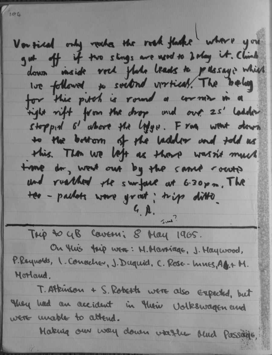 Page 104.jpg